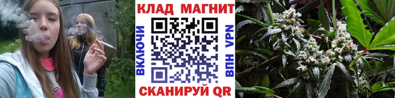 Наркотические вещества Алексеевка кракен tor  A PVP  МЕФ  Cocaine 