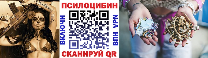 Галлюциногенные грибы прущие грибы  MEGA ссылки  Алексеевка 